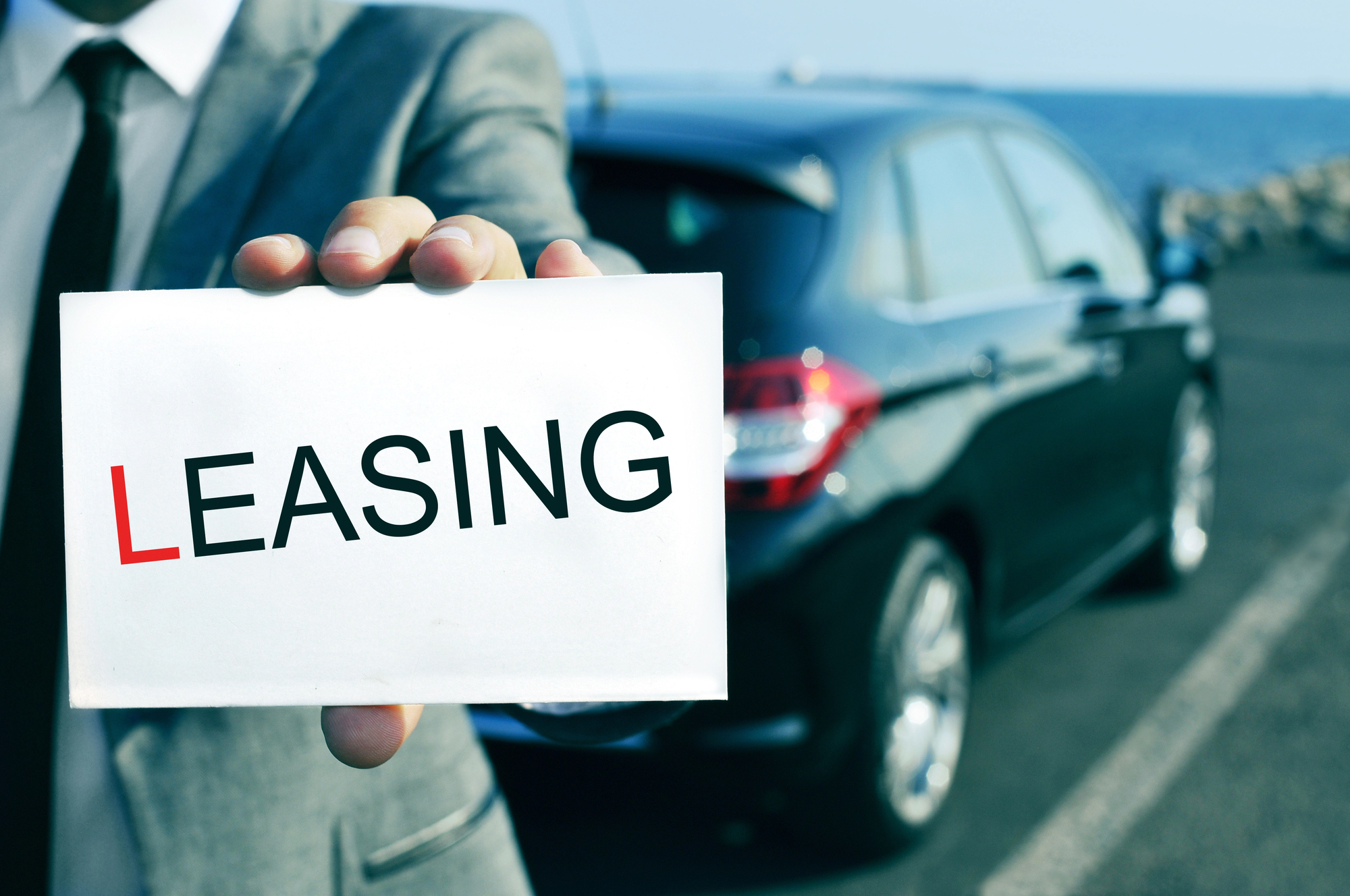 Bollo auto 2027 abolito: effetti sul leasing aziendale